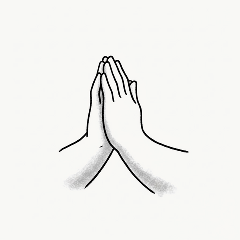 Cremation ID Witness