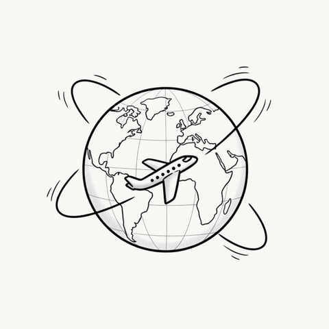 Repatriation Support