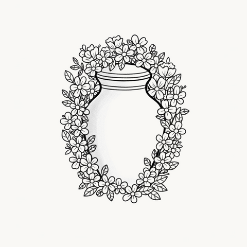 Direct Cremation Package