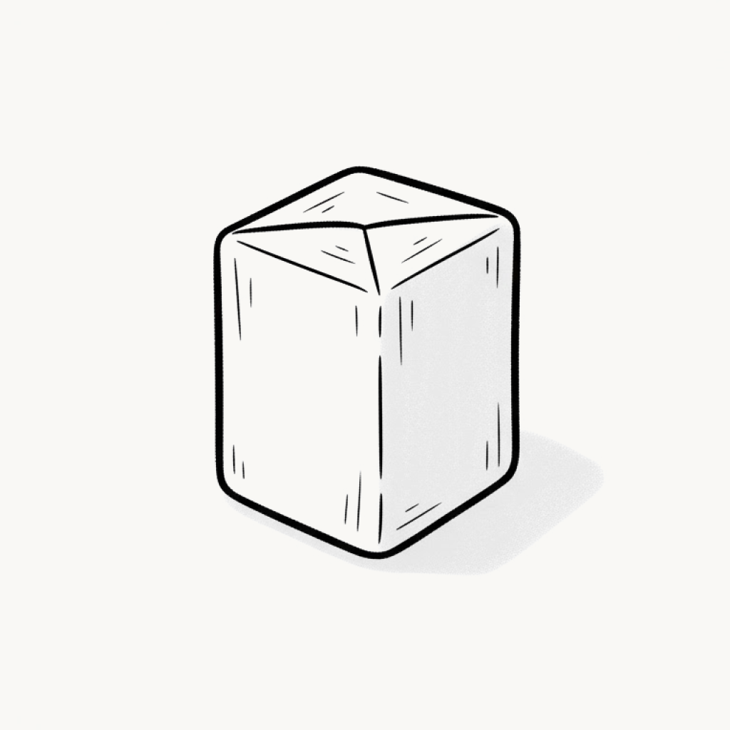 Ashes Delivery via USPS